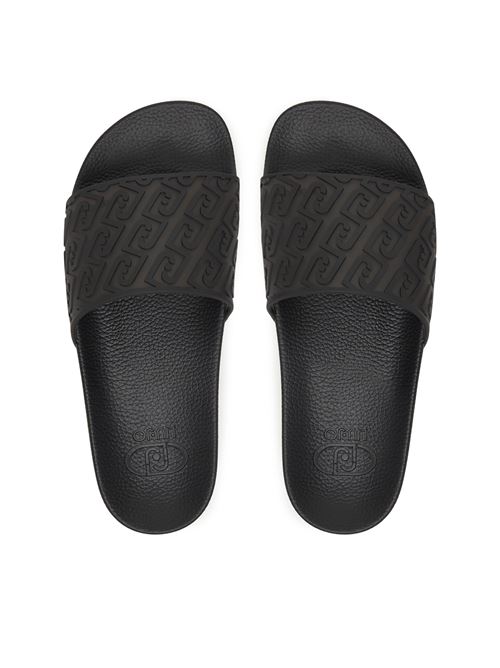 KOS 21 LIU JO | BA6075EX345/22222